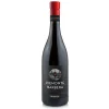Piemonte DOC Barbera Briccotondo 0,75l