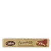 Piemonte 200g