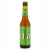 Pietra Ipa 0,33l