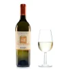 Pigato I S-cianchi 0,75l