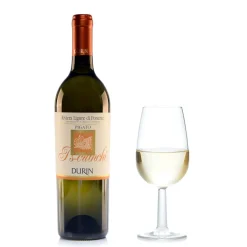 Pigato I S-cianchi 0,75l