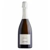 Pignoletto DOC Spumante Cuvée Brut 0,75l