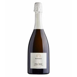 Pignoletto DOC Spumante Cuvée Brut 0,75l