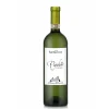 Pignoletto Frizzante 0,75l
