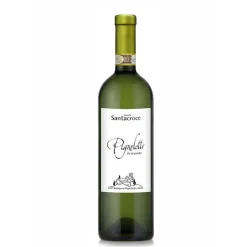Pignoletto Frizzante 0,75l