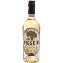 Pigskin London Dry Gin 0,70l