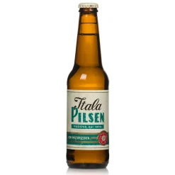 Pils 0,33l