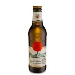 Pilsner Urquell 0,33l