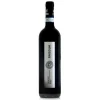Pinerolese Rosso DOC Finisidum 0,75l
