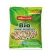Pinoli 70g