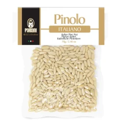 Pinolo Italiano 70g
