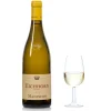 Pinot Bianco Eichhorn 0,75l