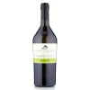 Pinot Bianco Sanct Valentin 0,75l