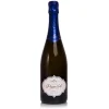 Pinot Brut 64 0,75l