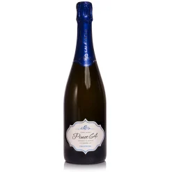 Pinot Brut 64 0,75l