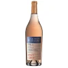Pinot Grigio dei Colli Orientali del Friuli Ramato 0,75l