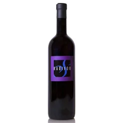 Pinot Grigio 0,75l