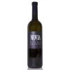 Pinot Grigio 0,75l