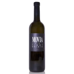 Pinot Grigio 0,75l