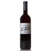 Pinot Grigio 0,75l