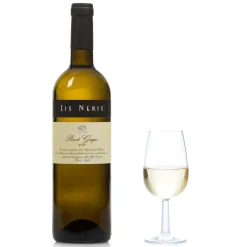 Pinot Grigio 0,75l