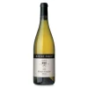 Pinot Grigio 0,75l