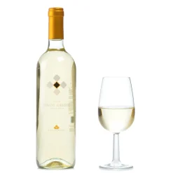 Pinot Grigio Umbria Igt 0,75l