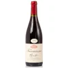 Pinot Nero Carillo 0,75l
