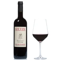 Pinot Nero D.O.C. 0,75l