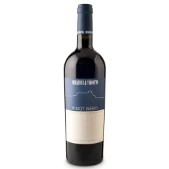 Pinot Nero Giovane IGT Veneto 0,75l