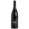 Pinot Nero 0,75l