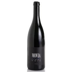 Pinot Nero 0,75l