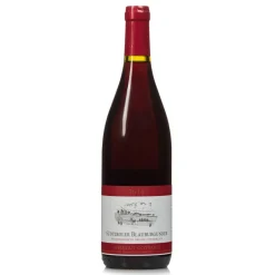Pinot Nero 0,75l