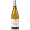 Pinot Nero Sillery 0,75l