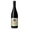 Pinot Nero Turmhof 0,75l