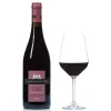 Pinot Noir 0,75l