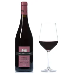 Pinot Noir 0,75l