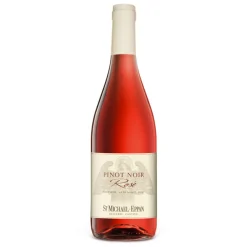 Pinot Noir Rosè 0,75l