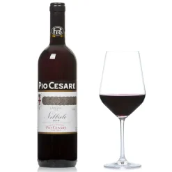 Pio Cesare Langhe Nebbiolo 0,75l