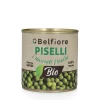 Piselli Freschi BIO 340g