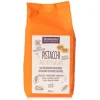 Pistacchi Bio in Guscio Tostati e Salati 150g