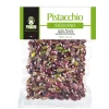 Pistacchio Siciliano 100g