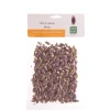 Pistacchio Tostato Salato 150g