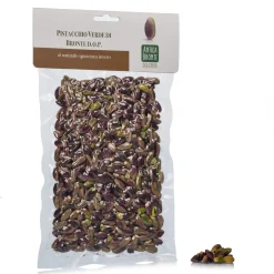 Pistacchio Verde di Bronte DOP 150g