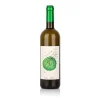 Pittolo Toscana Bianco igt 0,75l