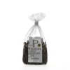 Pizzoccheri Classici 500g