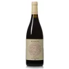 Planeta Frappato 0,75l