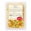 Plin Borragine 250g
