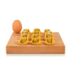 Plin Fatti a Mano 150g