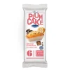 Plumcake con Gocce di Cioccolato 210g
